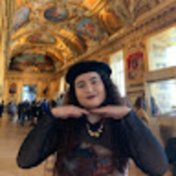 kaitlynherna633